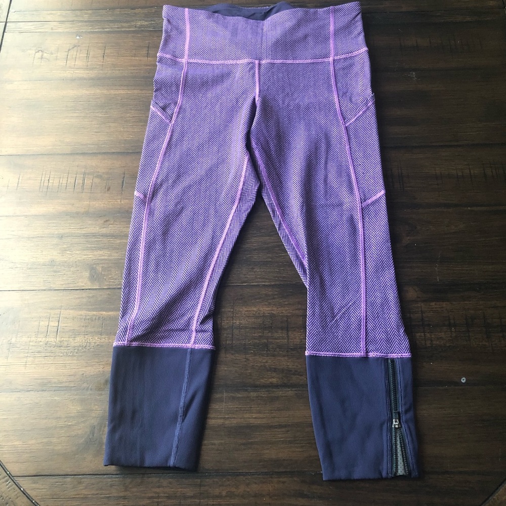 Beautiful functional lulus